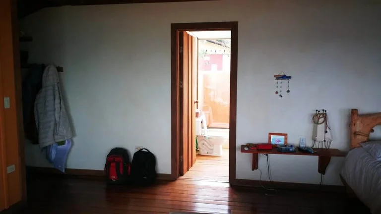 Multi family compound, B&B, Vacation rental. in El Aguacate, photo 4