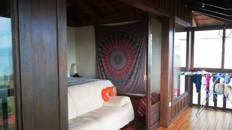 Multi family compound, B&B, Vacation rental. in El Aguacate, photo 5