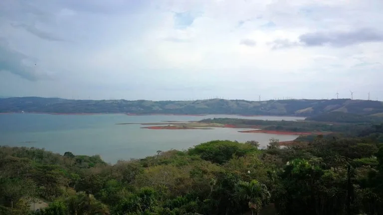 Multi family compound, B&B, Vacation rental. in El Aguacate, photo 6