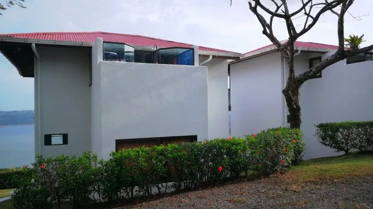 Multi family compound, B&B, Vacation rental. in El Aguacate, photo 9