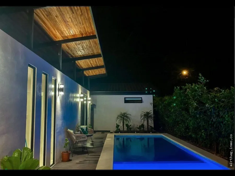 Single Family Residence, photo 15