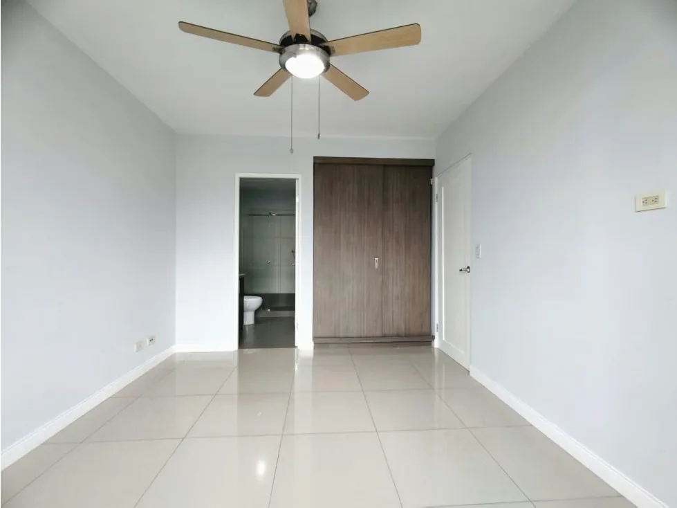 Cuenta con: Amplia sala comerdor, cocina integral, cuarto de pilar grande, 1 habitación espaciosa con closet, 1 ..., photo 9
