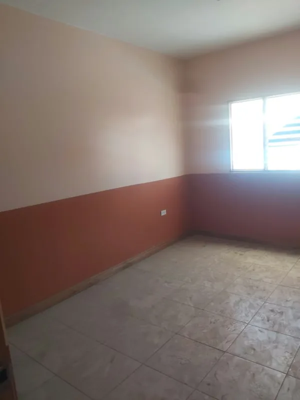 Si busca una propiedad con alto potencial de desarrollo, excelente ubicación y gran proyección de valorización, esta es una oportunidad que no puede dejar pasar., photo 11