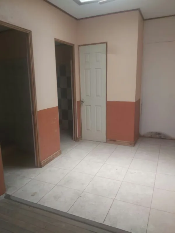 Si busca una propiedad con alto potencial de desarrollo, excelente ubicación y gran proyección de valorización, esta es una oportunidad que no puede dejar pasar., photo 12