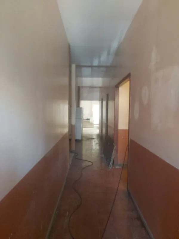 Si busca una propiedad con alto potencial de desarrollo, excelente ubicación y gran proyección de valorización, esta es una oportunidad que no puede dejar pasar., photo 13