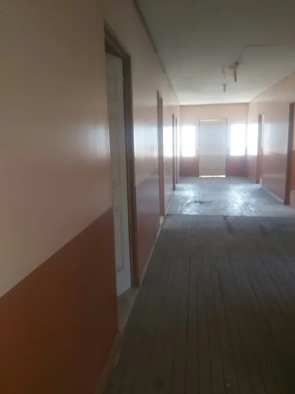 Si busca una propiedad con alto potencial de desarrollo, excelente ubicación y gran proyección de valorización, esta es una oportunidad que no puede dejar pasar., photo 14