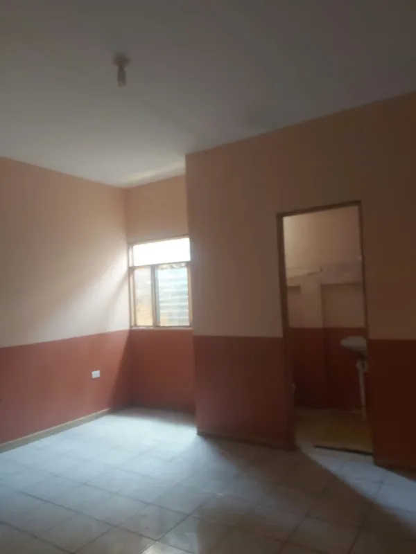 Si busca una propiedad con alto potencial de desarrollo, excelente ubicación y gran proyección de valorización, esta es una oportunidad que no puede dejar pasar., photo 15