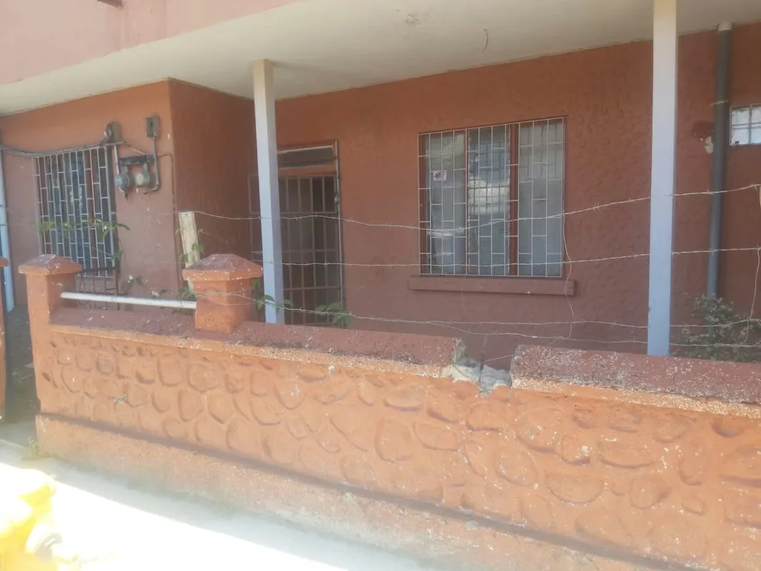 Si busca una propiedad con alto potencial de desarrollo, excelente ubicación y gran proyección de valorización, esta es una oportunidad que no puede dejar pasar., photo 3