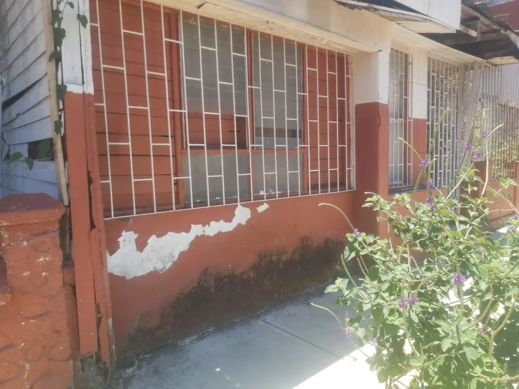Si busca una propiedad con alto potencial de desarrollo, excelente ubicación y gran proyección de valorización, esta es una oportunidad que no puede dejar pasar., photo 4