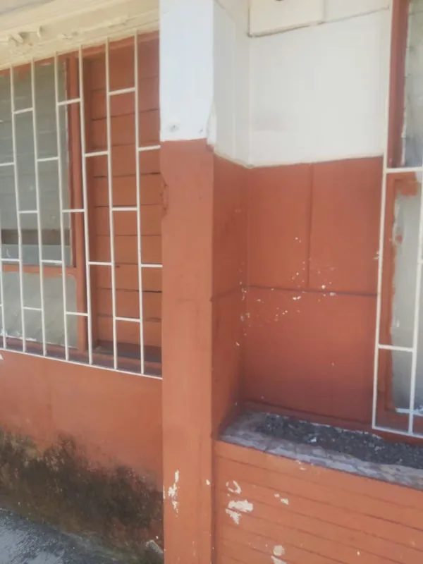 Si busca una propiedad con alto potencial de desarrollo, excelente ubicación y gran proyección de valorización, esta es una oportunidad que no puede dejar pasar., photo 6