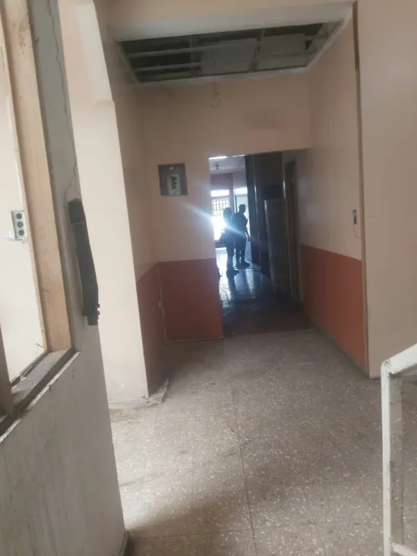 Si busca una propiedad con alto potencial de desarrollo, excelente ubicación y gran proyección de valorización, esta es una oportunidad que no puede dejar pasar., photo 7