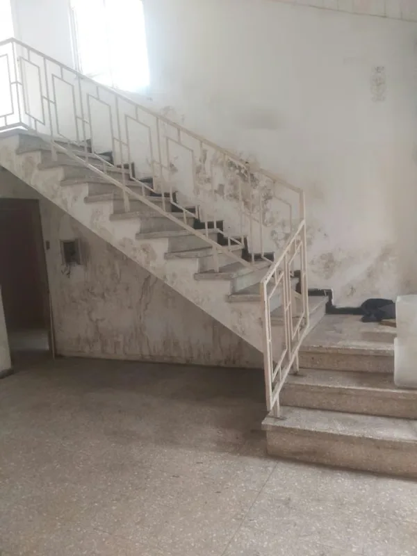 Si busca una propiedad con alto potencial de desarrollo, excelente ubicación y gran proyección de valorización, esta es una oportunidad que no puede dejar pasar., photo 8