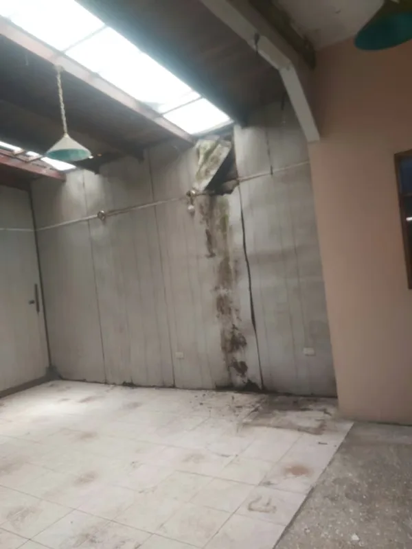 Si busca una propiedad con alto potencial de desarrollo, excelente ubicación y gran proyección de valorización, esta es una oportunidad que no puede dejar pasar., photo 9