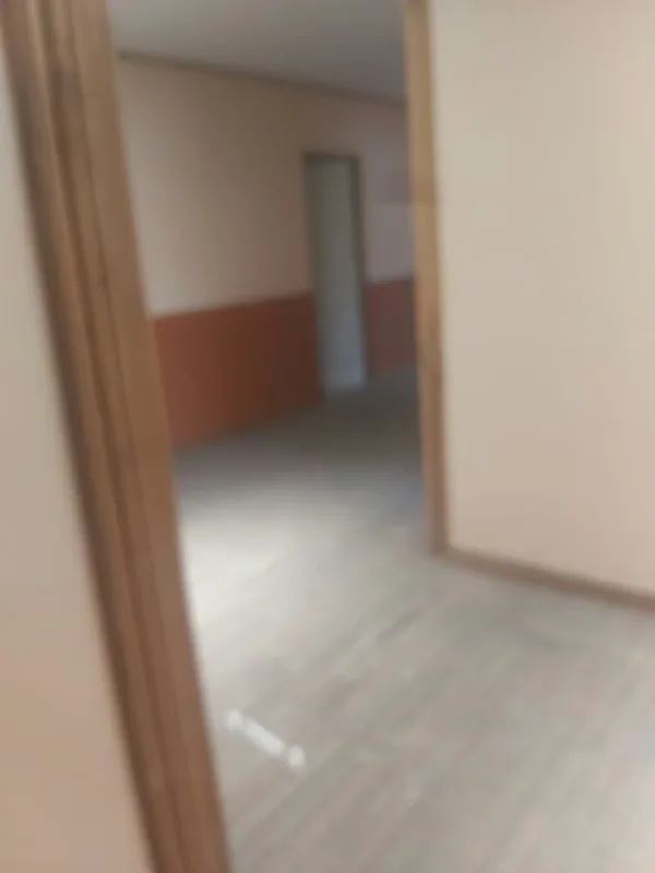 Si busca una propiedad con alto potencial de desarrollo, excelente ubicación y gran proyección de valorización, esta es una oportunidad que no puede dejar pasar., photo 10
