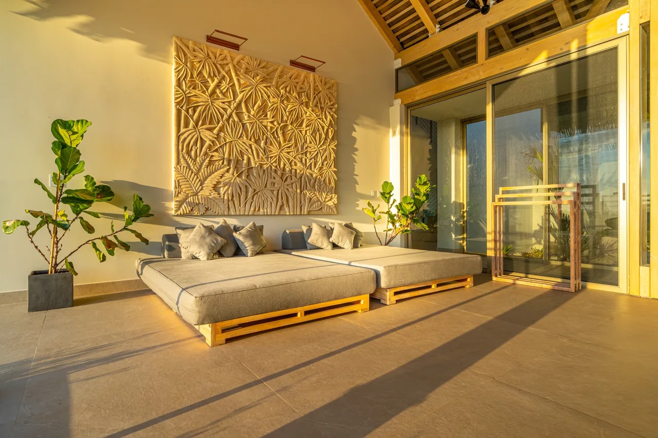 Luxury Costa Rica Compound Minutes from Dominical and Hidden Beaches, photo 8