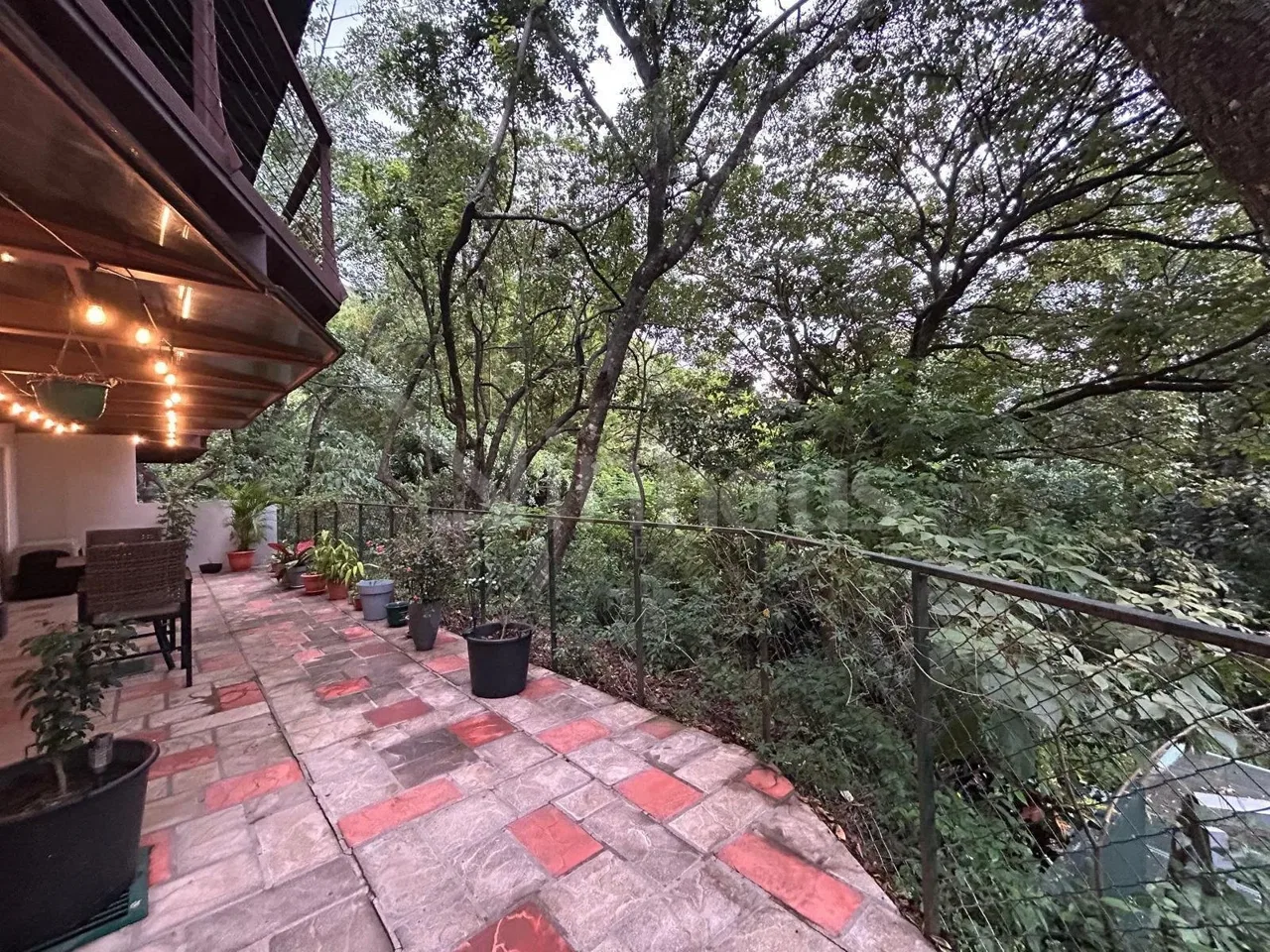 Se vende apartamento en primera planta con terraza. Cuenta con 101 metros cuadrados distribuidos en cocina, sala y comedor integrado., photo 13