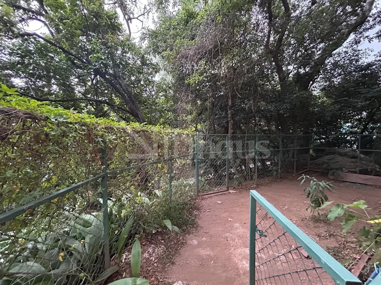 Se vende apartamento en primera planta con terraza. Cuenta con 101 metros cuadrados distribuidos en cocina, sala y comedor integrado., photo 6