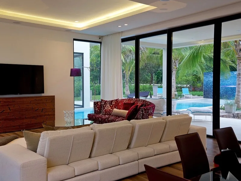 5 Bed Single Family Homes For Sale in San Jose De Pinilla, photo 11