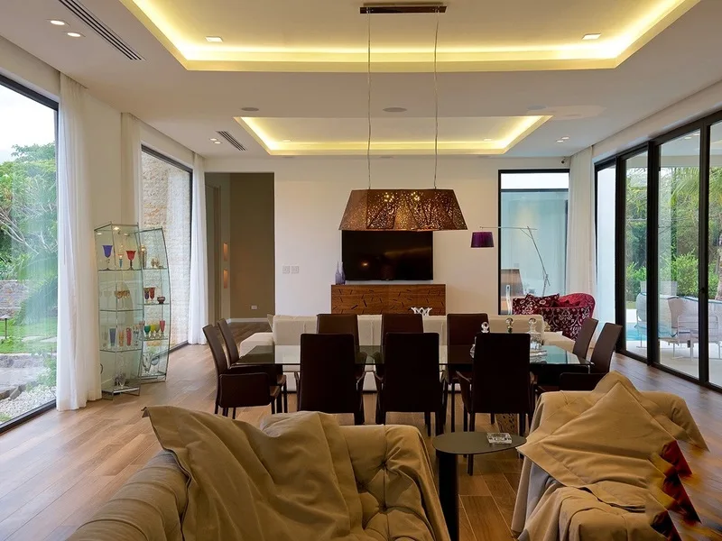 5 Bed Single Family Homes For Sale in San Jose De Pinilla, photo 6