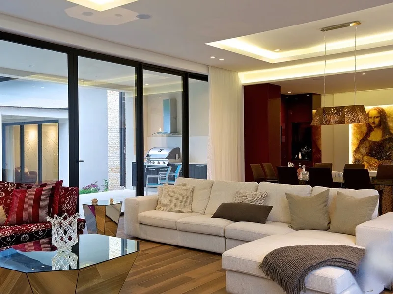 5 Bed Single Family Homes For Sale in San Jose De Pinilla, photo 9