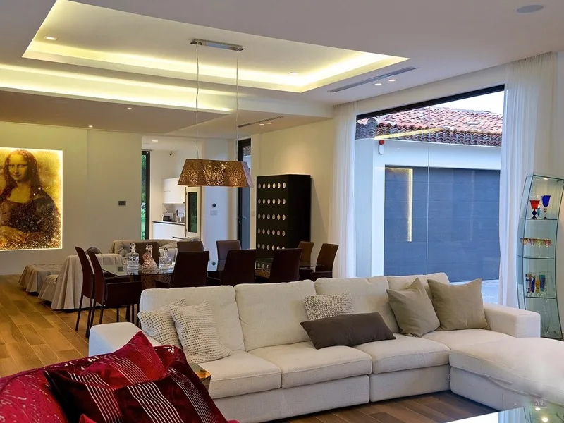 5 Bed Single Family Homes For Sale in San Jose De Pinilla, photo 10