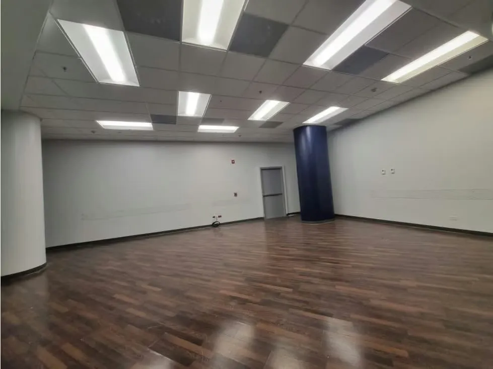 ¿Buscas el lugar ideal para hacer crecer tu negocio? Disponibles modernos locales comerciales en alquiler ubicados ..., photo 2