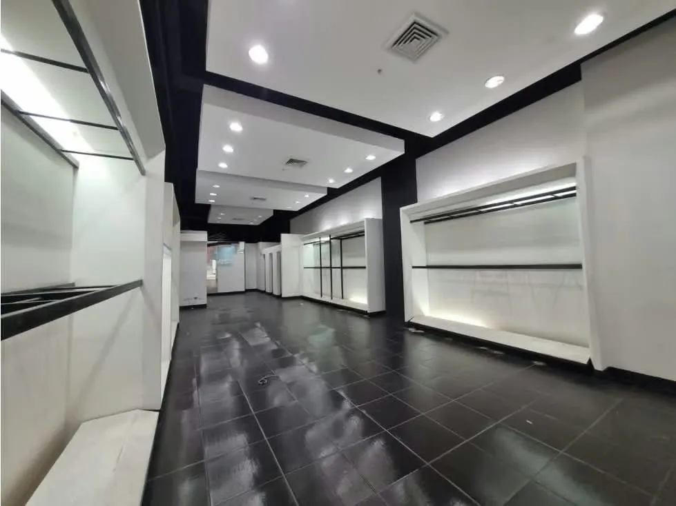 ¿Buscas el lugar ideal para hacer crecer tu negocio? Disponibles modernos locales comerciales en alquiler ubicados ..., photo 5