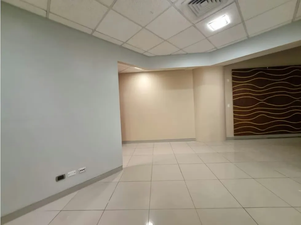 ¿Buscas el lugar ideal para hacer crecer tu negocio? Disponibles modernos locales comerciales en alquiler ubicados ..., photo 6