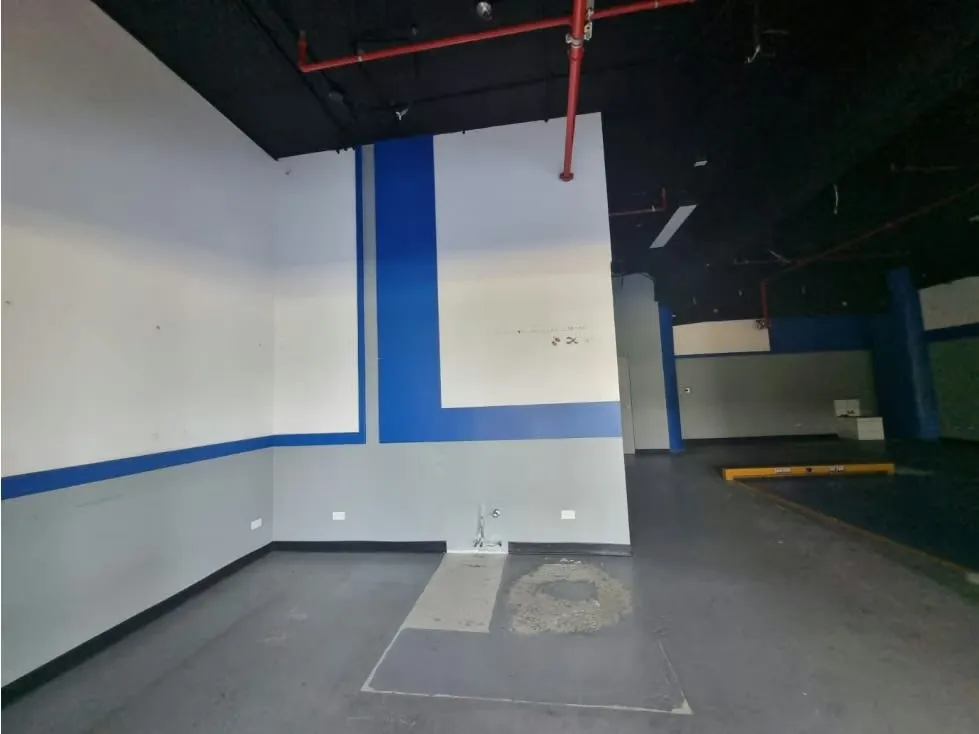 ¿Buscas el lugar ideal para hacer crecer tu negocio? Disponibles modernos locales comerciales en alquiler ubicados ..., photo 7