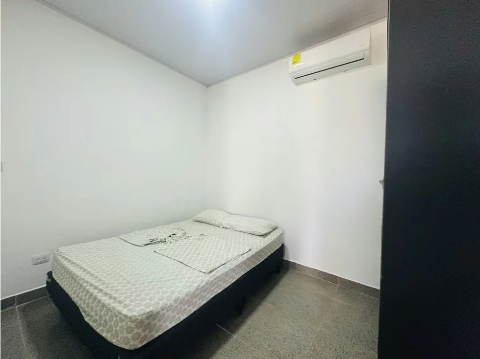 Furnished 1-Bedroom Loft for Rent – Near Tamarindo, photo 2