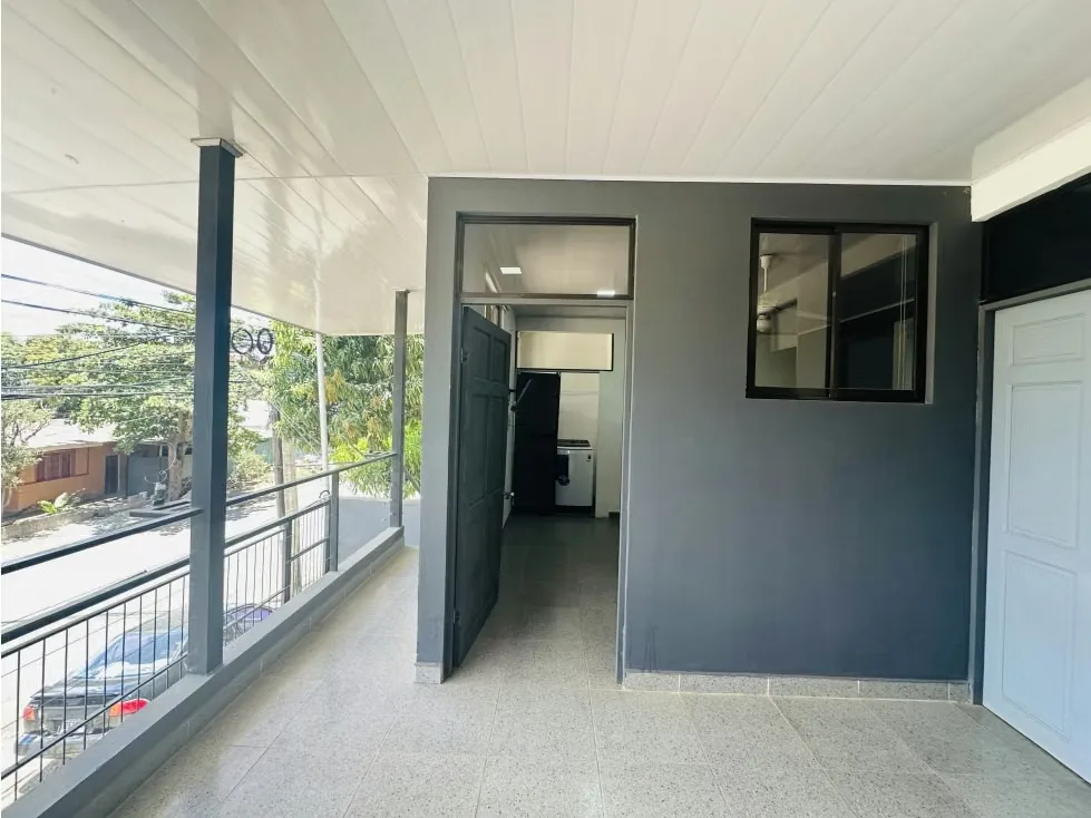 Furnished 1-Bedroom Loft for Rent – Near Tamarindo, photo 5