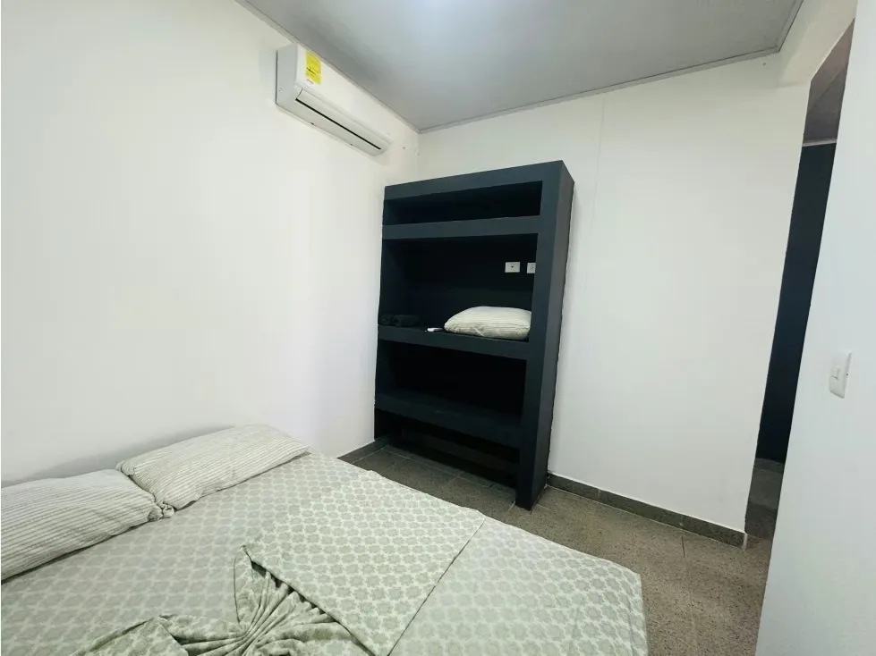 Furnished 1-Bedroom Loft for Rent – Near Tamarindo, photo 7