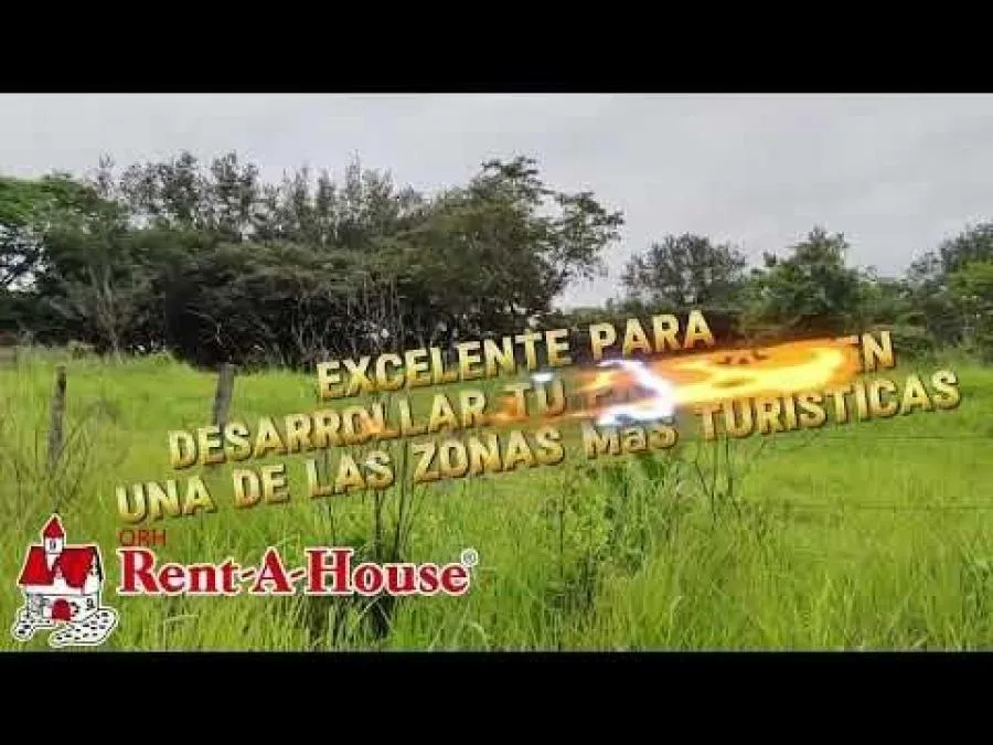 MLS-25-216 LS VENTA FINCA LIBERIA GUANACASTE - Venta en Liberia