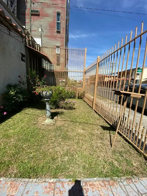 VENTA DE CASA Cedros de Montes de Oca, 450Mtrs, 1 Floor, 5 rooms, photo 4