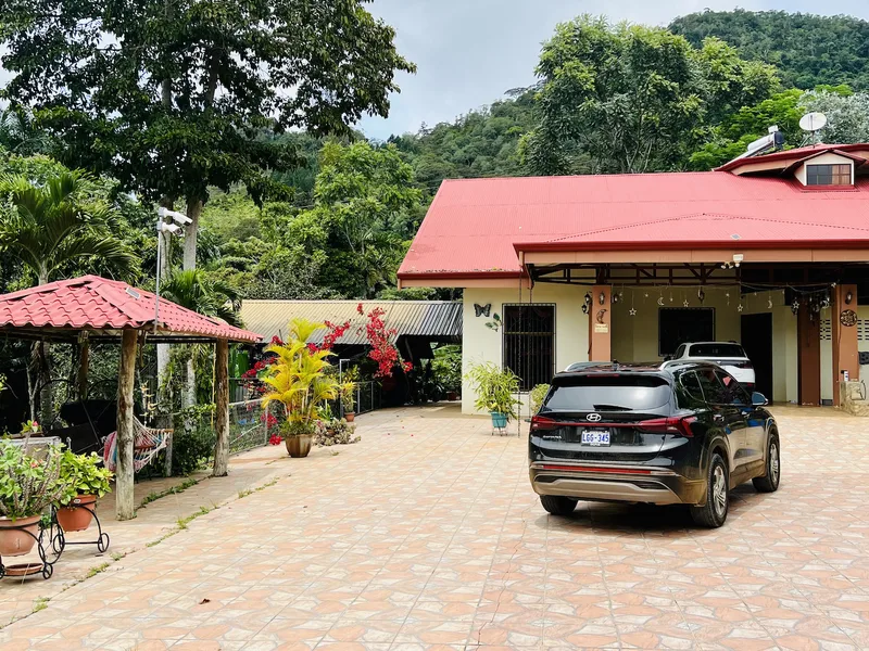 3 Bed Single Family Homes For Sale in Perez Zeledon