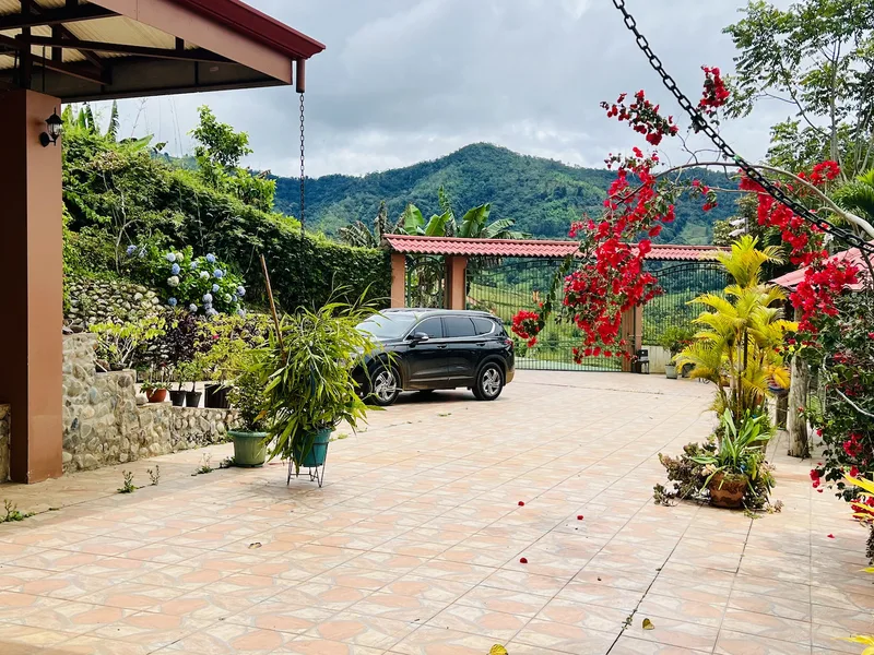 3 Bed Single Family Homes For Sale in Perez Zeledon, photo 2