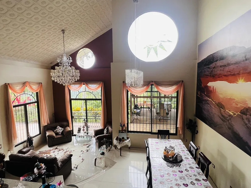 3 Bed Single Family Homes For Sale in Perez Zeledon, photo 12