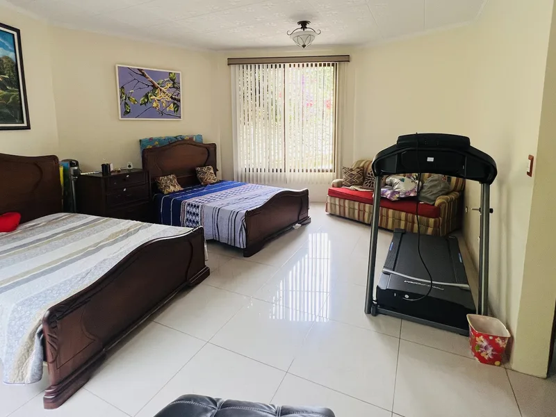 3 Bed Single Family Homes For Sale in Perez Zeledon, photo 14