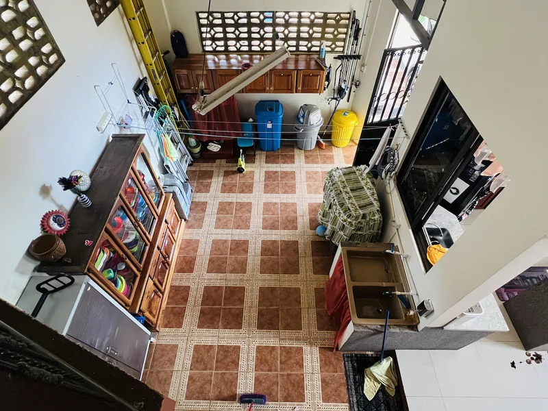 3 Bed Single Family Homes For Sale in Perez Zeledon, photo 15