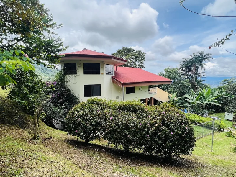 3 Bed Single Family Homes For Sale in Perez Zeledon, photo 3