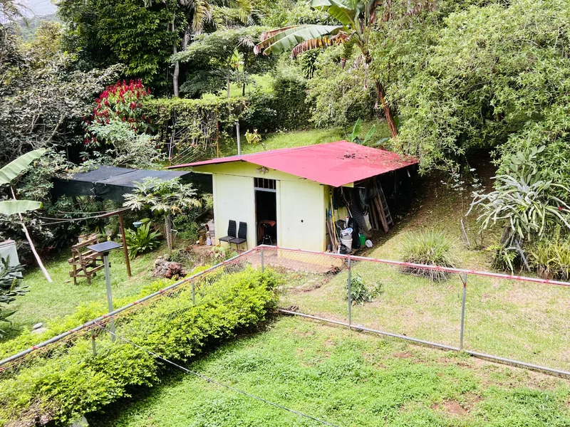 3 Bed Single Family Homes For Sale in Perez Zeledon, photo 4