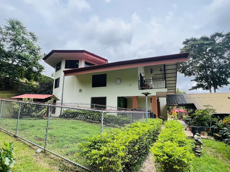 3 Bed Single Family Homes For Sale in Perez Zeledon, photo 5
