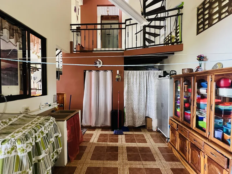 3 Bed Single Family Homes For Sale in Perez Zeledon, photo 7