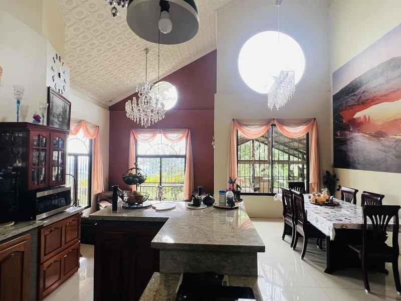 3 Bed Single Family Homes For Sale in Perez Zeledon, photo 8