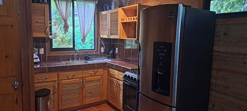 8 BEAUTIFUL CABINAS WITH POOL IN UVITA – 1.82 Acre, photo 22