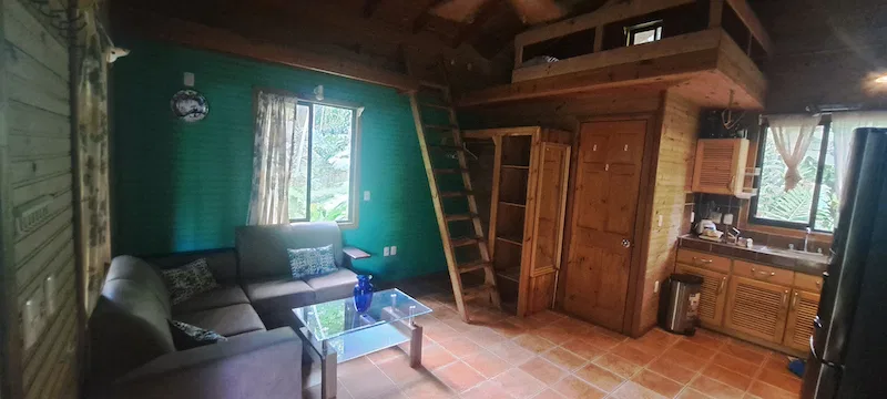 8 BEAUTIFUL CABINAS WITH POOL IN UVITA – 1.82 Acre, photo 23