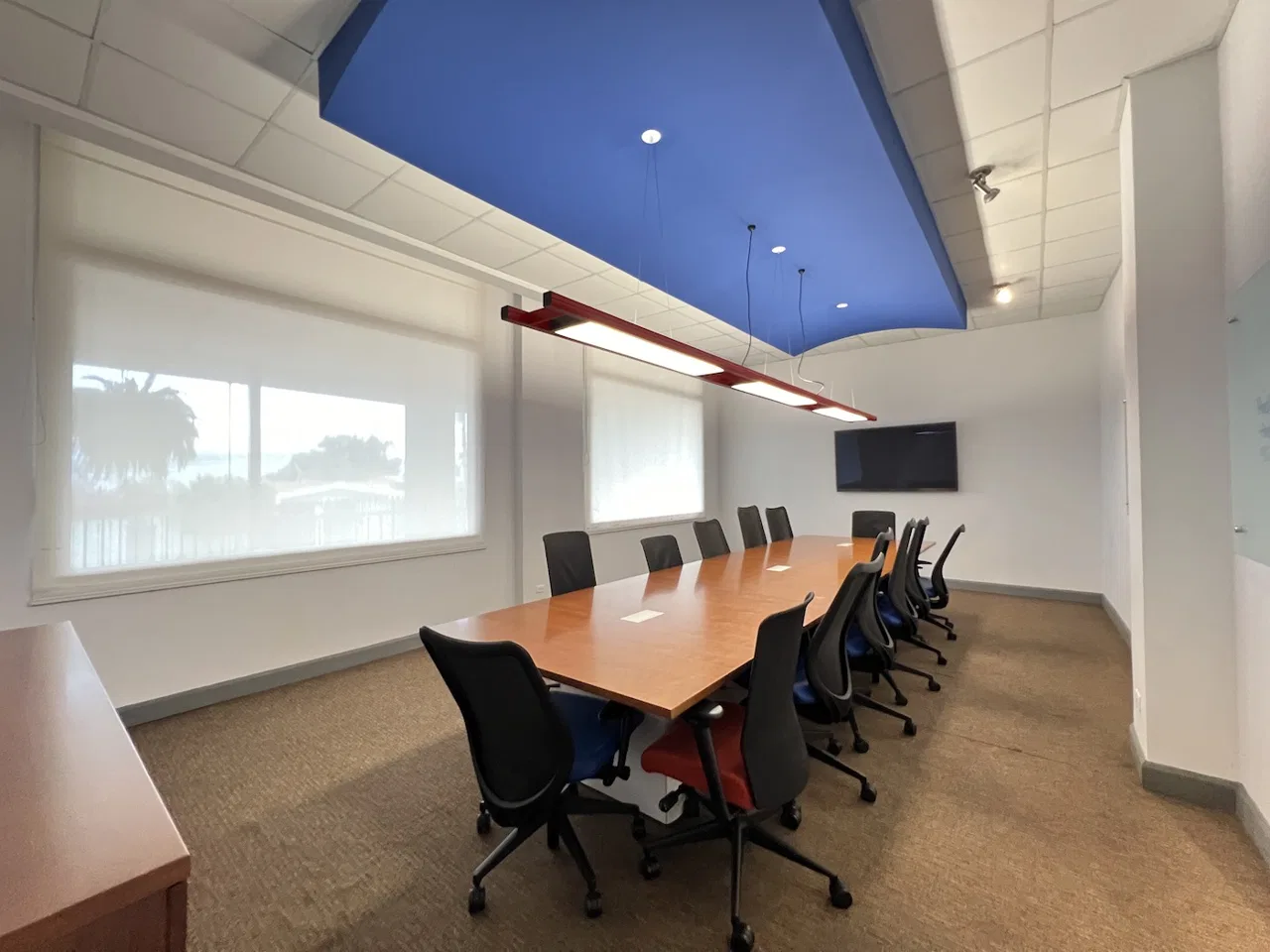 Office Building/Call Center for Rent, Escazú, photo 2