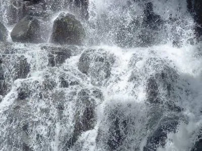 El paraiso de cataratas, photo 7