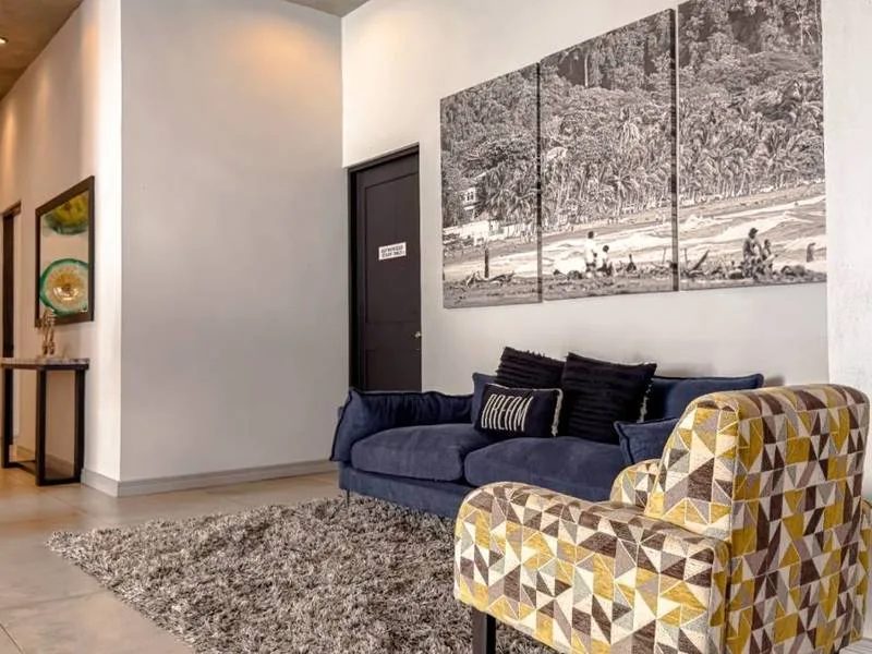 5 Bed Single Family Homes For Sale in Playa Hermosa, photo 11