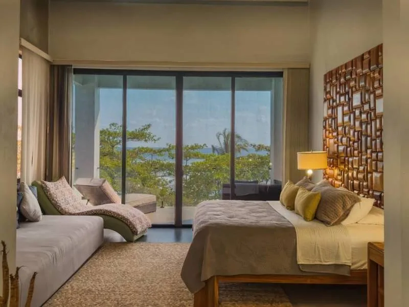 5 Bed Single Family Homes For Sale in Playa Hermosa, photo 12